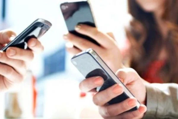 Corona virüsü nedeniyle Telekom operatörlerinden ortak açıklama geldi