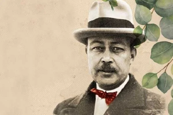 Cumhuriyet demek 'Falih Rıfkı' demek