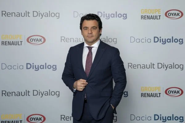 Dacia ve Renault müşteri memnuniyetinde ilk sırada