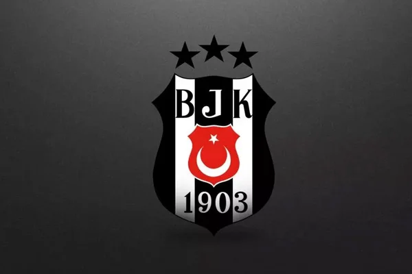 Dalgakıran'dan liglerin ertelenmesi açıklaması: Doğru olan yapıldı