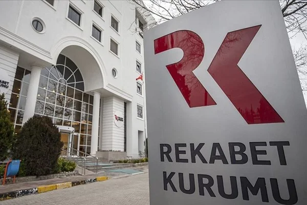Dikkat! En ağır idari para cezası uygulanacak