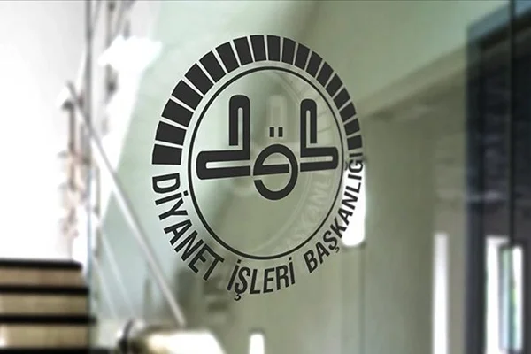 Diyanet: 27 Şubat itibariyle umre amaçlı seyahate izin verilmemiştir