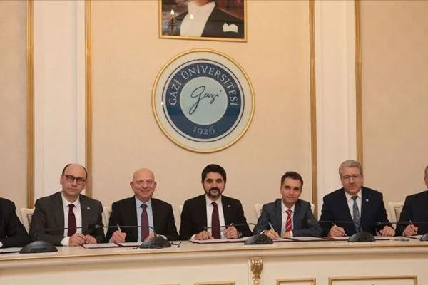 DMO, üniversite hastanelerinin ilaç ve tıbbi malzeme ihtiyaçları için devrede