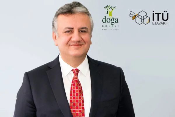 Doğa'da online ders başlıyor