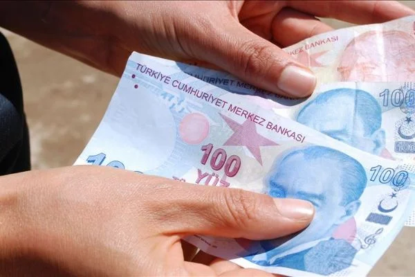 Doğum parası nedir? Doğum yardımı ne kadar? Çalışan kadınlar doğum yardımı nasıl alır?