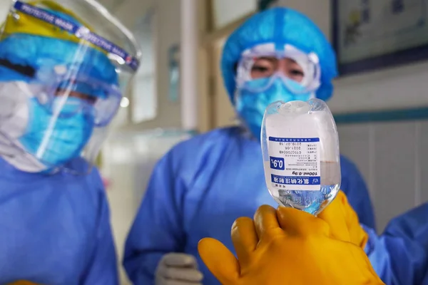 Dünya genelinde vaka sayısı 800 bini aştı