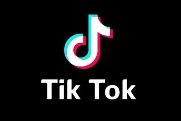 Dünya Sağlık Örgütü artık TikTok'ta