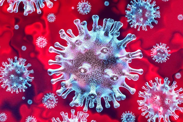 Dünya Sağlık Örgütü: Koronavirüs aşısı minimum 12-18 ay sonra olacak