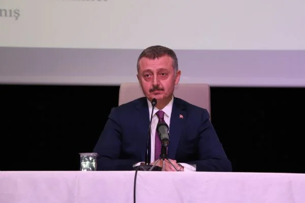Durumu olmayan vatandaşların su faturasını Büyükşehir ödeyecek