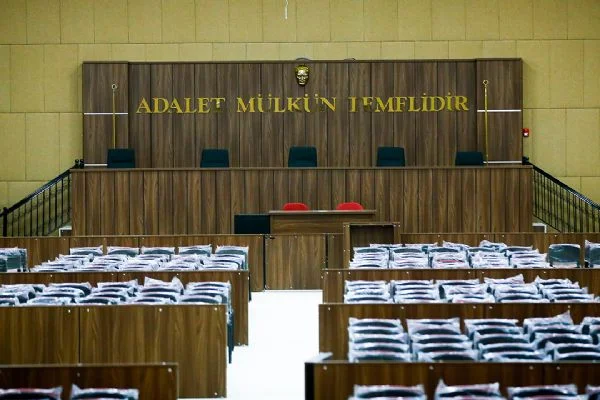 Duruşmalar ertelendi mi? Mahkemelerde son durum