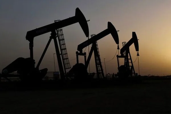 Düşen petrol fiyatları ve salgın! Küresel dengeler nasıl etkilenecek?