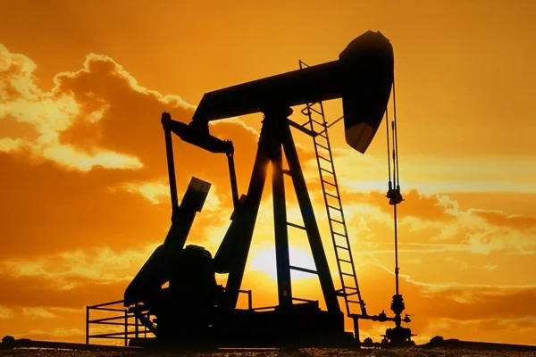 Düşük petrol fiyatlarına ilişkin Moody's'ten açıklama
