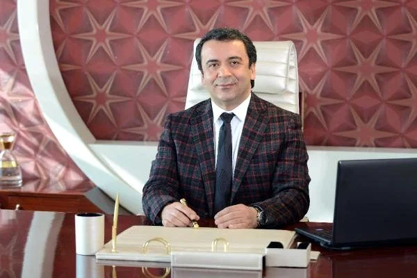'Eğitim seviyesi ve kazanç doğru orantılı'