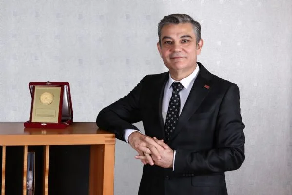 Eğitim sigortası ile çocukların geleceği güvence altında