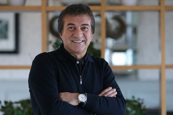 'Ekonomide alınan kararlara uyulmalı'
