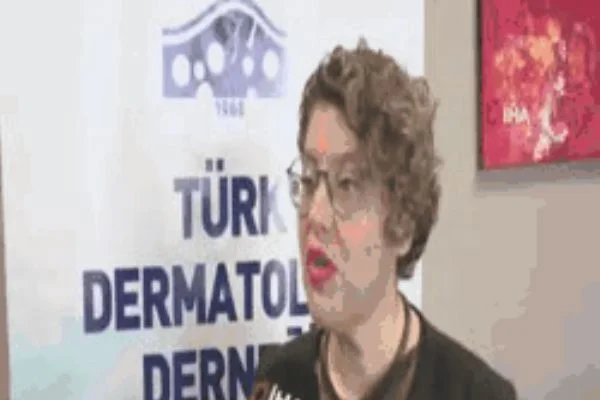 El hijyenine dikkat ederken el sağlığınızdan olmayın
