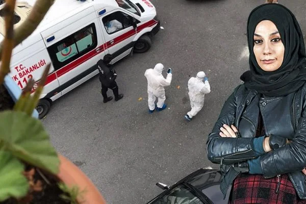 Elönü'nün vefat eden babasında koronavirüs şüphesi kalktı