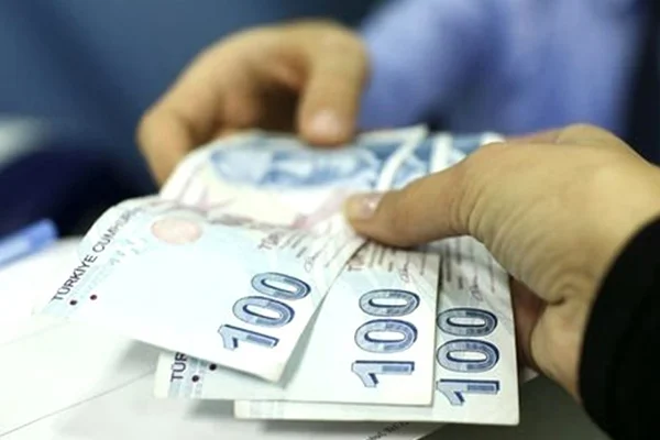 Emekli promosyon ödemeleri için yeni karar