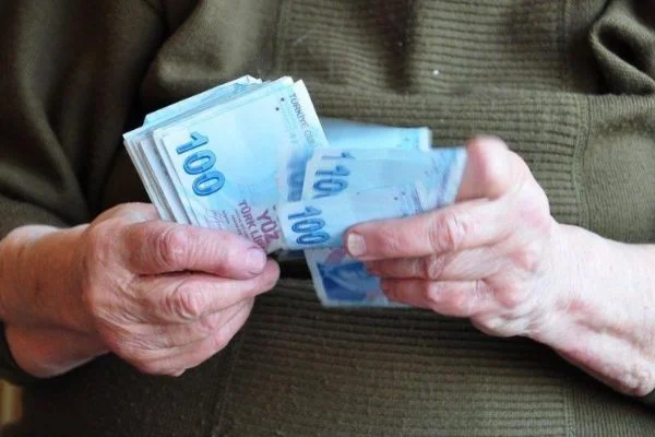 Emekli promosyonu ne zaman yatacak? Hangi banka ne kadar promosyon verecek?