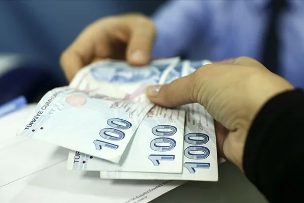 Emeklilere koronavirüs uyarısı