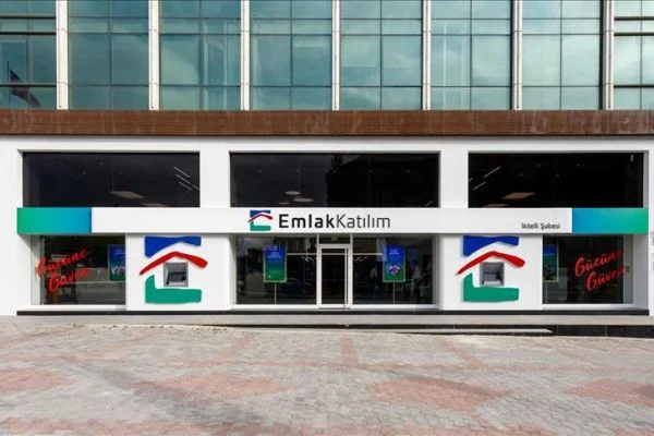 Emlak Katılım'dan ödemelere erteleme imkanı