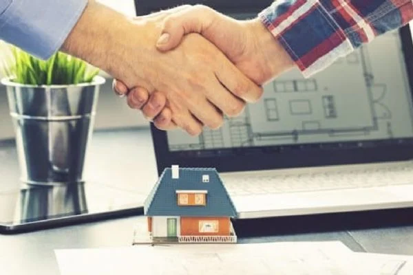Emlakçı komisyonu nedir? Ev satışı ve kiralamada emlakçı komisyonu ne kadar?