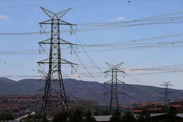 Enerjisa planlı kesşntileri erteledi