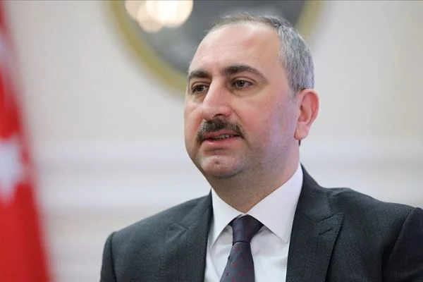 'Engin Özkoç hakkında hazırlanan fezlekeyi derhal Meclise göndereceğiz'