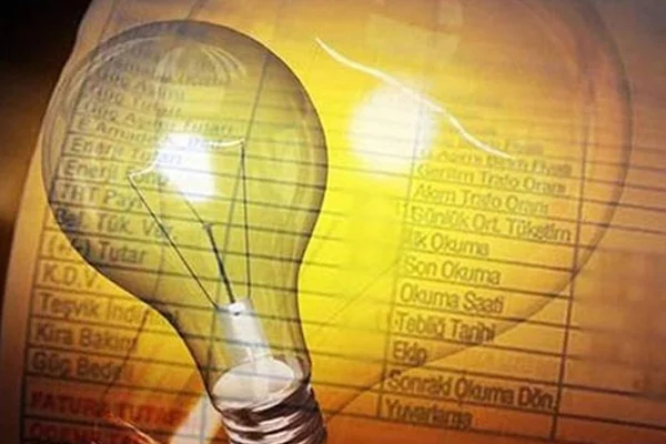 EPDK Başkanı Mustafa Yılmaz: Elektriğe 3 ay zam yok