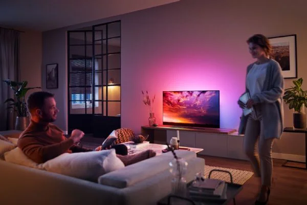 Evde kaldığımız bu dönemde insanı mutlu edecek filmler neler?