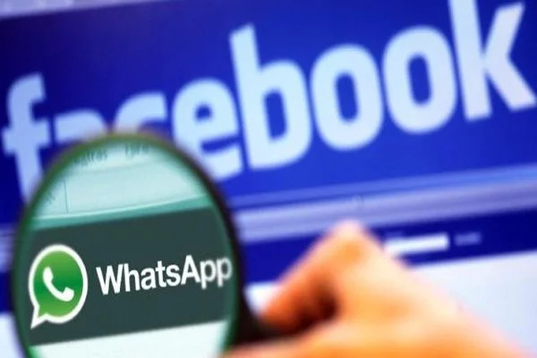 Facebook ve WhatsApp 'yanlış bilgiye' karşı harekete geçti