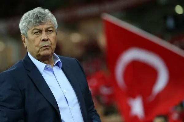 ' Fatih Terim mücadeleyi ve kazanmayı sever'
