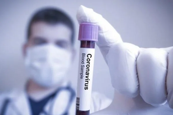 Favipiravir nedir? Favipiravir ilacı koronavirüs tedavisinde kullanılacak
