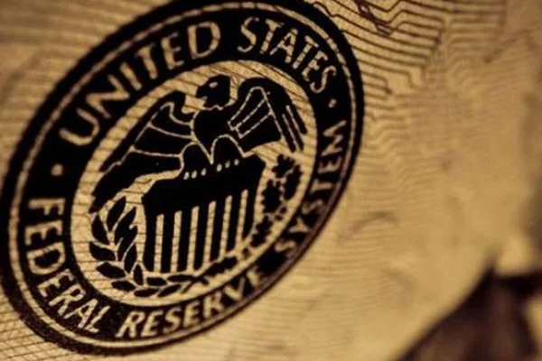 Fed, faiz kararını açıkladı