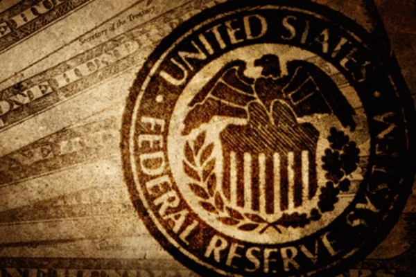 Fed, faiz kararını açıkladı