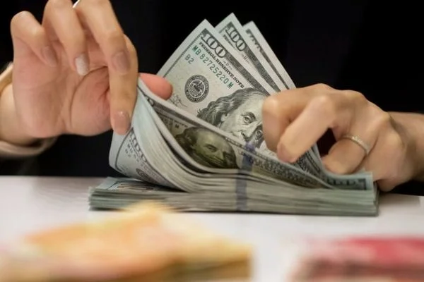 Fed sonrası küresel piyasaların tepkisi ne oldu?