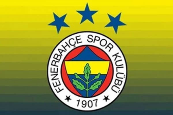 Fenerbahçe koronavirüsle 'mücadele edecek'