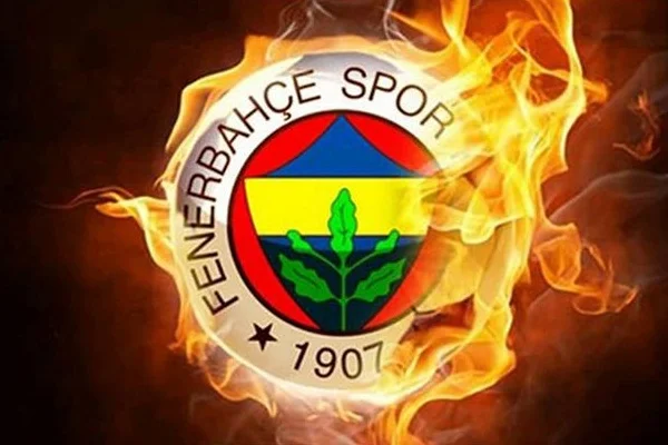 Fenerbahçeli futbolcu koronavirüse yakalandı