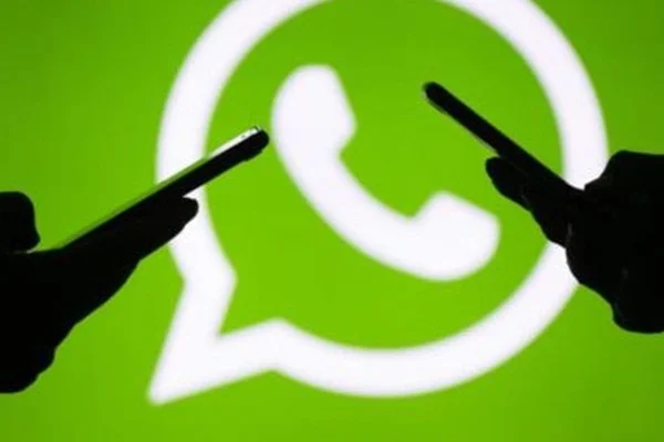 Fırsatçılar için WhatsApp hattı kuruldu