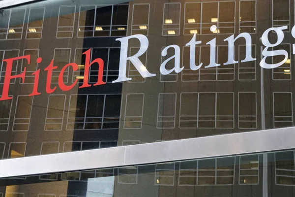Fitch'den ''Türkiye'' açıklaması: Ekonomide sert daralma olacak