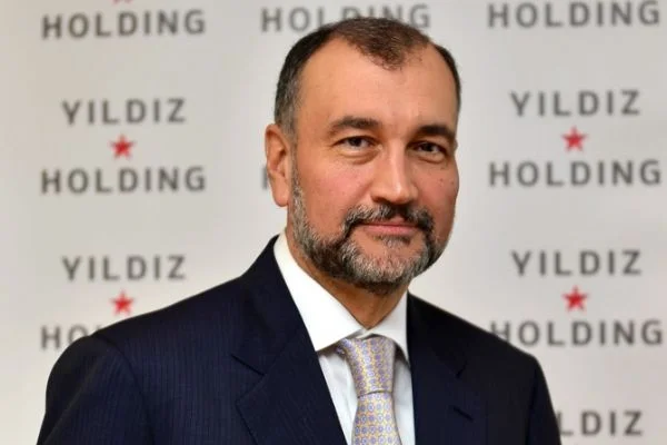 Forbes, Türkiye'nin en zengin 100 ismini açıklandı