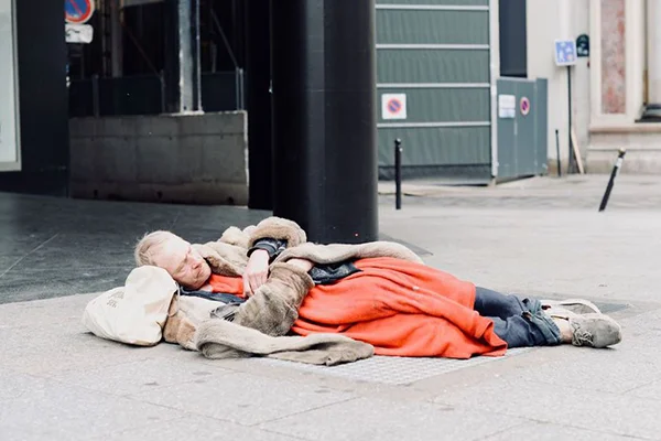 Fransız Bakan uyardı: Avrupa Birliği, varlık nedenini kaybedebilir