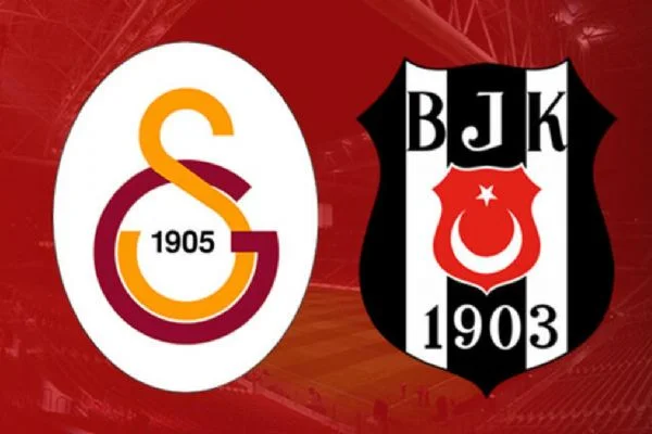 Galatasaray Beşiktaş maçı seyircisiz mi oynanacak?