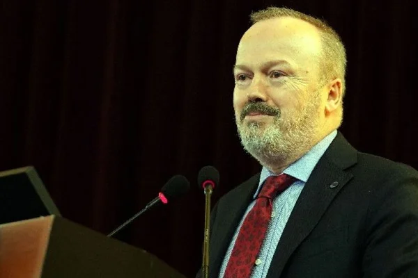 Galatasaray'da bir koronavirüs vakası daha