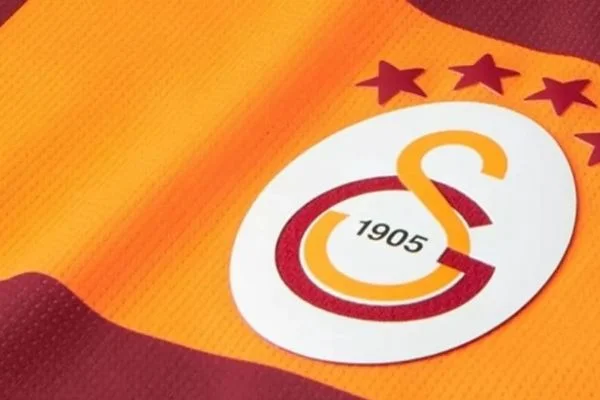 Galatasaray koronavirüse karşı 'savunmada'