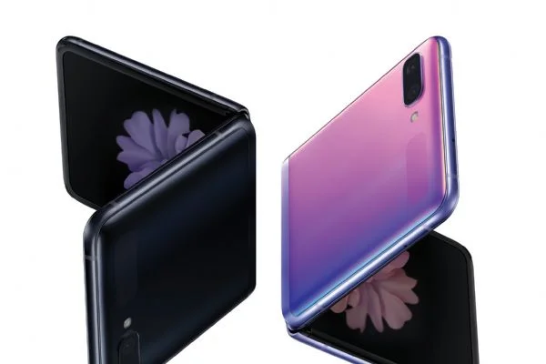 Galaxy Z Flip, Türkiye'de 93 mağazada satışta
