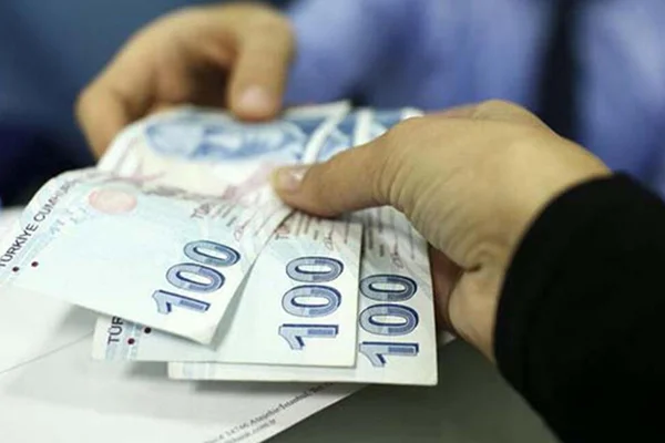 Gelir vergisi beyannamelerinin verilme ve ödeme süresi uzatıldı