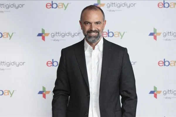 GittiGidiyor, 2019'da yüzde 30 büyüdü
