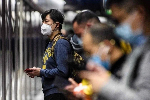 Haaretz'den koronavirüs iddiası: İsrail aşıyı buldu