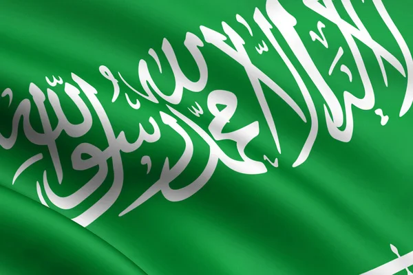 Hamas yöneticisi Hadari ile oğlunun yargılanmasına başlandı